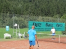 Teufelsteincup Abschlussturnier