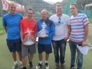 Teufelsteincup Abschlussturnier
