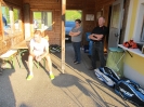 Teufelsteincup Abschlussturnier