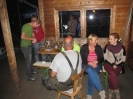 Teufelsteincup Abschlussturnier