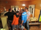 Teufelsteincup Abschlussturnier