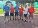 Teufelsteincup Abschlussturnier