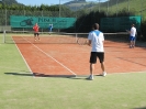 Teufelsteincup Abschlussturnier