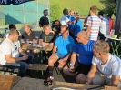 Teufelsteincup Abschlussturnier
