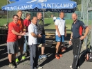 Teufelsteincup Abschlussturnier