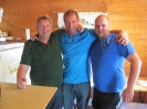 Teufelsteincup Abschlussturnier