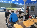 Teufelsteincup Abschlussturnier