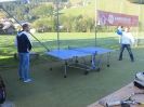 Teufelsteincup Abschlussturnier
