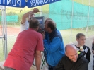Teufelsteincup Abschlussturnier