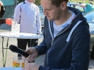 Teufelsteincup Abschlussturnier