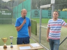 Teufelsteincup Abschlussturnier