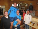 Teufelsteincup Abschlussturnier