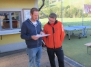 Teufelsteincup Abschlussturnier
