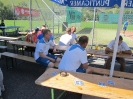 Teufelsteincup Abschlussturnier