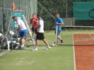 Teufelsteincup Abschlussturnier