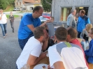 Teufelsteincup Abschlussturnier
