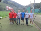 Teufelsteincup Abschlussturnier