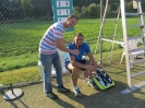 Teufelsteincup Abschlussturnier