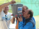 Teufelsteincup Abschlussturnier