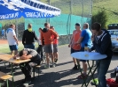 Teufelsteincup Abschlussturnier
