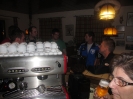 Vereinspreisschnapsen 2015