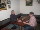 Vereinspreisschnapsen 2015