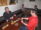 Vereinspreisschnapsen 2015