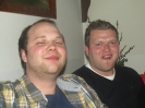 Vereinspreisschnapsen 2015