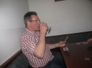 Vereinspreisschnapsen 2015