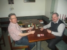 Vereinspreisschnapsen 2015
