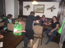 Vereinspreisschnapsen 2015