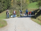 Vereinswandertag
