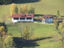 Vereinswandertag