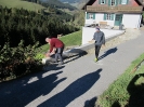 Vereinswandertag