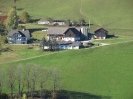 Vereinswandertag