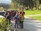 Vereinswandertag