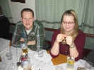 Weihnachtsfeier