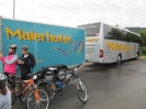 Wildoner Radmarathon