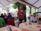 Wildoner Radmarathon