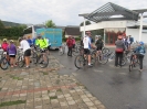 Wildoner Radmarathon