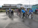 Wildoner Radmarathon