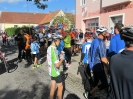 Wildoner Radmarathon