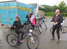 Wildoner Radmarathon
