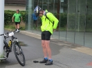 Wildoner Radmarathon