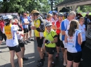Wildoner Radmarathon
