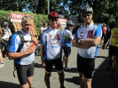 Wildoner Radmarathon