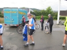Wildoner Radmarathon