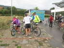 Wildoner Radmarathon
