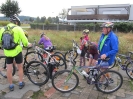 Wildoner Radmarathon