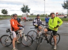 Wildoner Radmarathon